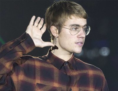 Justin Bieber se retira de la música de forma indefinida