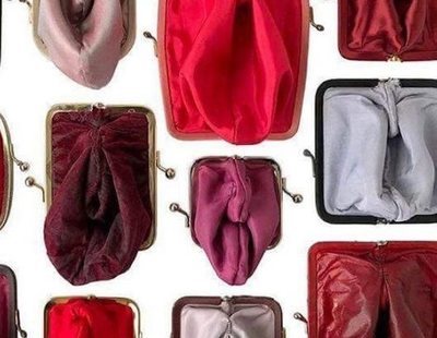 Va a abrir un museo dedicado íntegramente a las vaginas