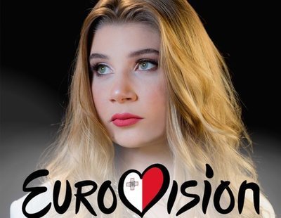 Eurovisión 2019: Malta revoluciona con un temazo que puede ser la gran sorpresa