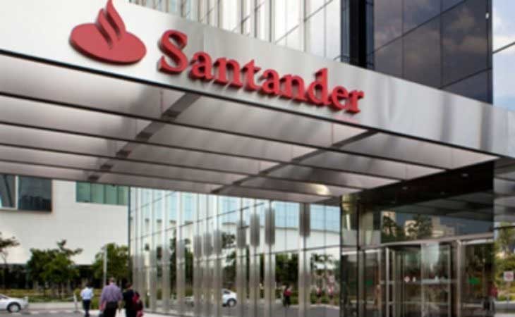 Banco Santander