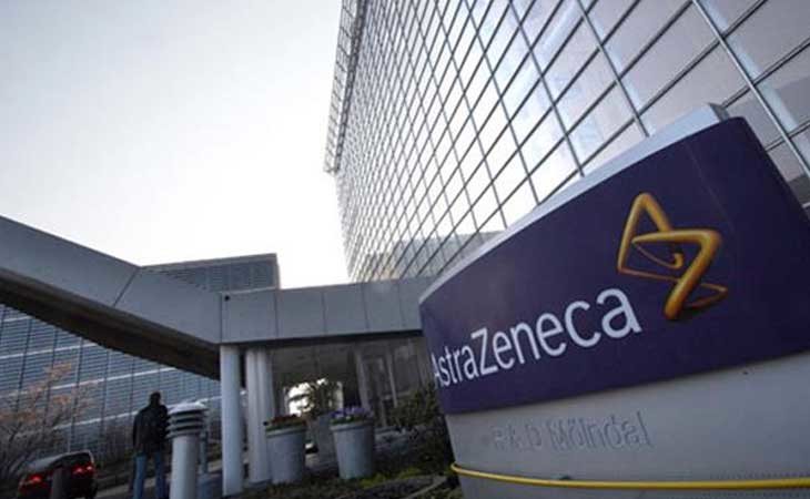 AstraZeneca