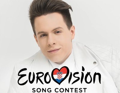 Eurovisión 2019: Croacia no lleva nada interesante a Tel Aviv