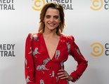 Macarena Gómez: "Es muchísimo más difícil hacer un monólogo que grabar 'La que se avecina'"