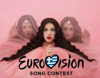 Eurovisión 2019: Grecia recupera personalidad para Tel Aviv