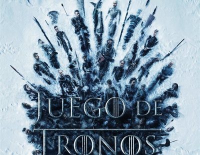 22 capítulos de 'Juego de Tronos' que tienes que volver a ver antes de su temporada final