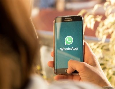 WhatsApp ahora cerrará tu cuenta si infringes esta lista de términos y condiciones