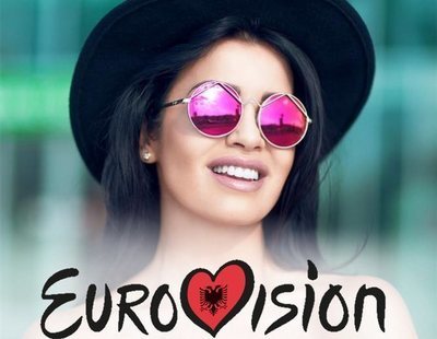 Eurovisión 2019: Albania lleva el drama de la inmigración al festival