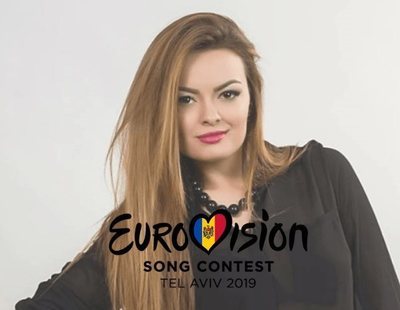 Eurovisión 2019: Moldavia da un paso atrás y vuelve a la balada clásica