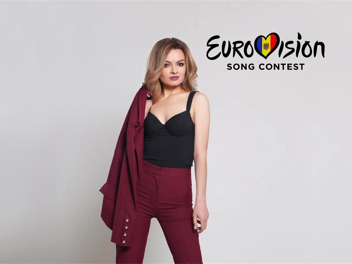 Eurovisión 2019: Moldavia da un paso atrás y vuelve a la balada clásica