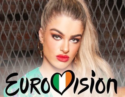 Eurovisión 2019: Irlanda no renuncia a su pop para Tel Aviv