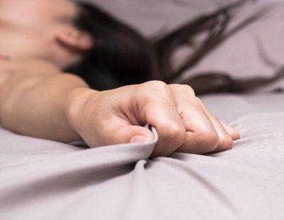 Coregasm: cómo llegar al orgasmo sin usar las manos con 4 sencillos ejercicios