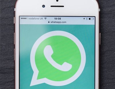 WhatsApp no permitirá a los usuarios hacer pantallazos a los chats