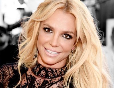 Fans de Britney Spears aseguran que está retenida en un psiquiátrico en contra de su voluntad