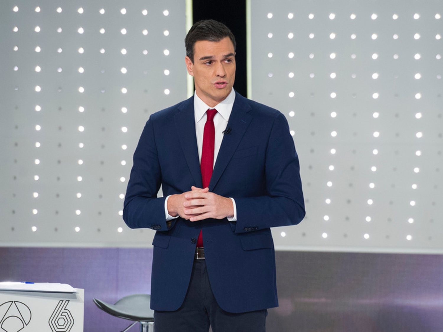 Los errores que ha cometido Pedro Sánchez en el 'Debategate' que le pueden pasar factura