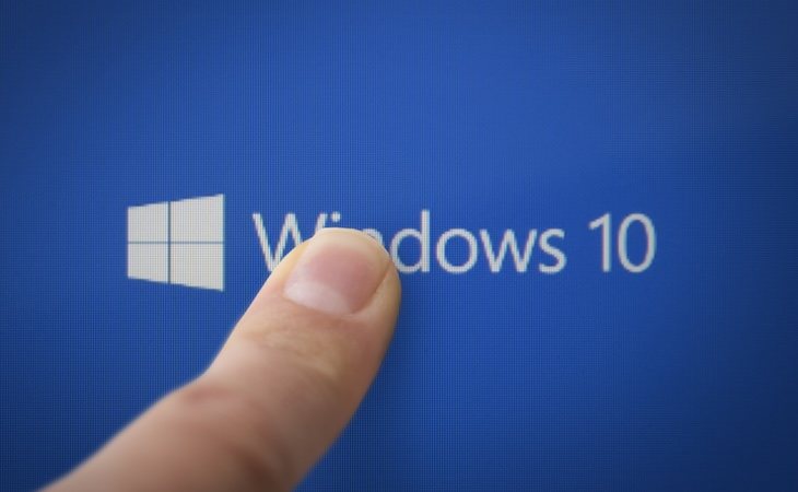 El fallo afecta a Windows 7 y 10