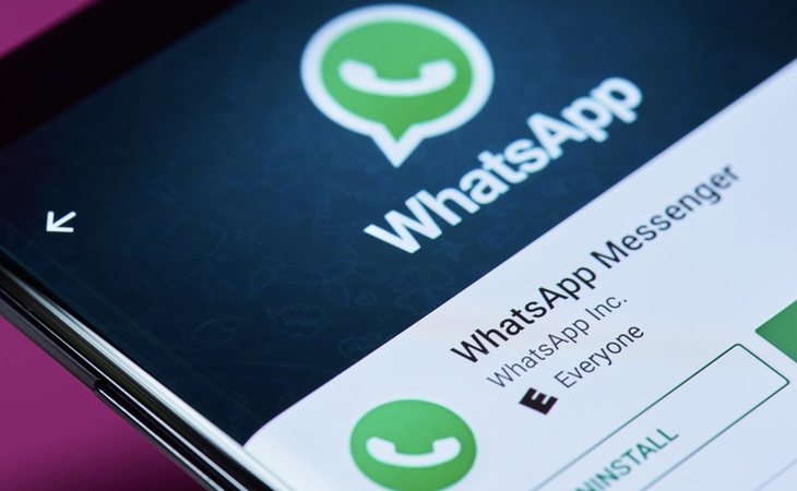 WhatsApp es una de las aplicaciones de mensajería más populares a lo largo del mundo