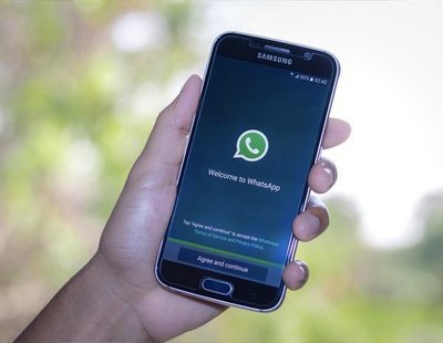 Así puedes programar mensajes automáticos en WhatsApp para enviarlos sin usar el móvil