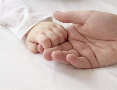 Muere un bebé de seis meses en un tratamiento experimental de una famosa farmacéutica
