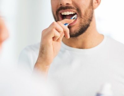 Lavarse los dientes con este reconocido producto puede ser peligroso, según la OCU