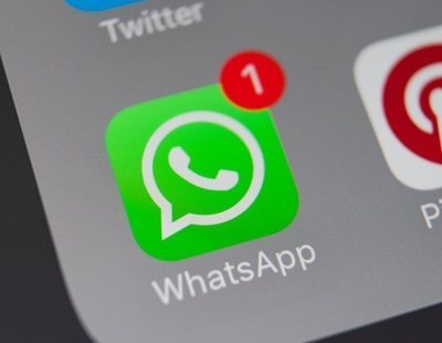 El truco definitivo: así puedes dejar de recibir mensajes de WhatsApp de alguien sin bloquearle