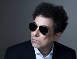 Andrés Calamaro muestra su apoyo público a VOX