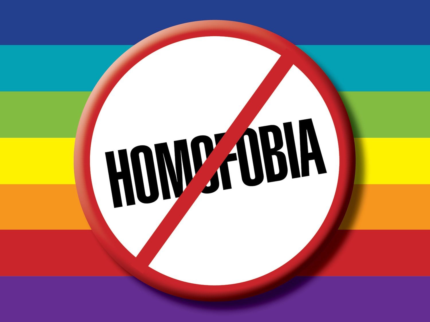 Una "doctora" asegura que puede "curar" la homosexualidad con supositorios