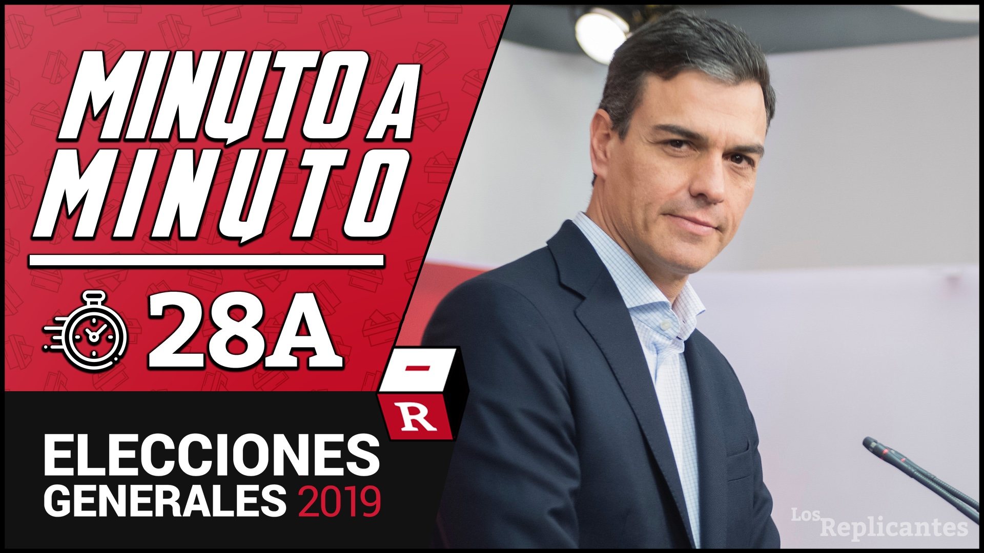 El PSOE también se hace con el Senado (122), frente al PP (76) y Ciudadanos (3), mientras que Unidas Podemos lo pierde (0)