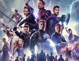 Recibe una paliza por gritar spoilers de 'Vengadores: Endgame' a la entrada de un cine