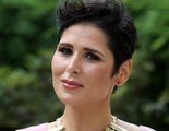 Rosa López recuerda Eurovisión: "Sentí presión porque todos pensaban que iba a ganar"