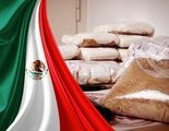 México planea legalizar las drogas para acabar con el narcotráfico