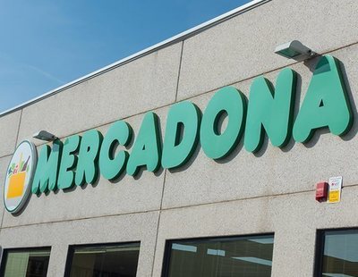 Mercadona busca reponedores para el turno de noche con contrato fijo y 1.800 euros al mes