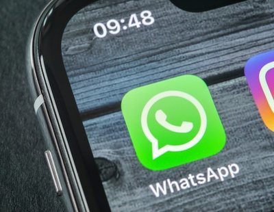 Así puedes enviar mensajes por WhatsApp a gente que no tienes guardada en tus contactos