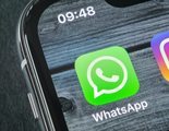 Así puedes enviar mensajes por WhatsApp a gente que no tienes guardada en tus contactos