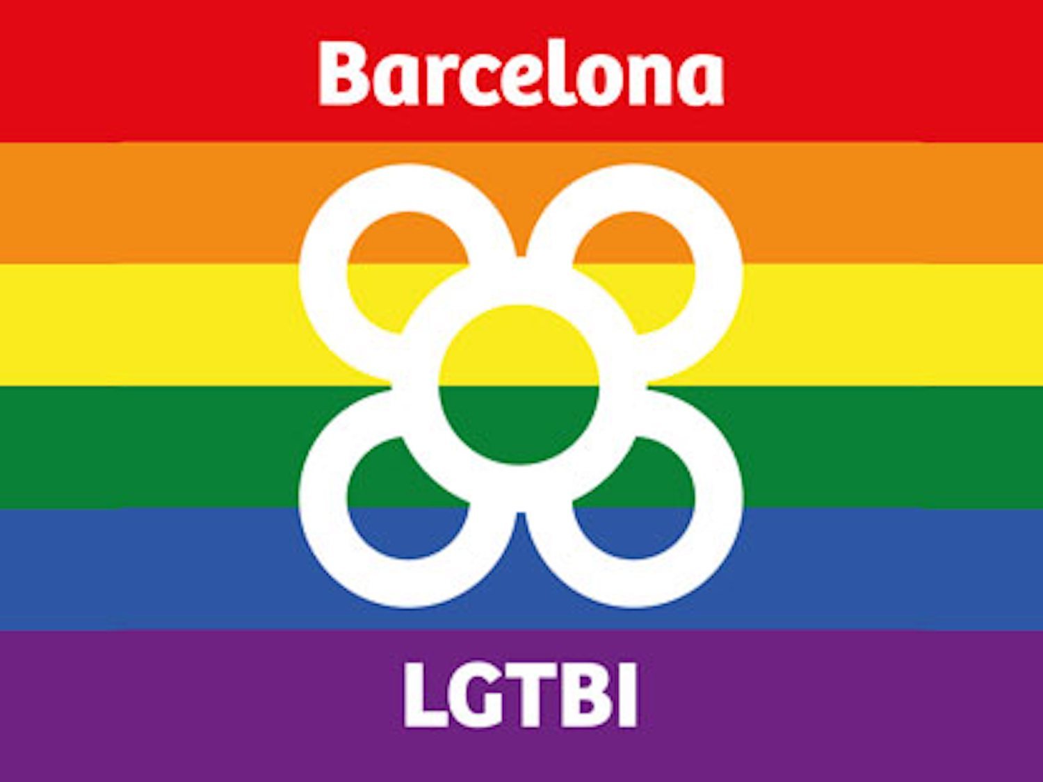 El candidato de VOX al Ayuntamiento de Barcelona quiere cerrar el Centro LGTBI