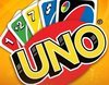 Has estado jugando mal a UNO todo este tiempo: sus creadores revelan una trampa universal