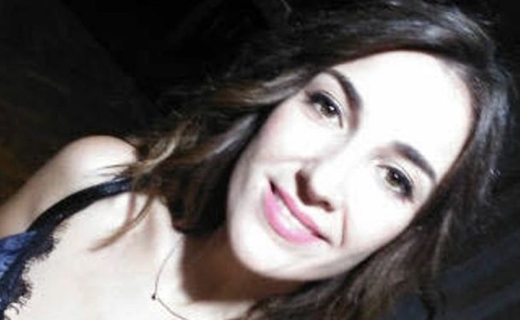Los detenidos se mofaban del asesinato de Laura Luelmo en redes sociales