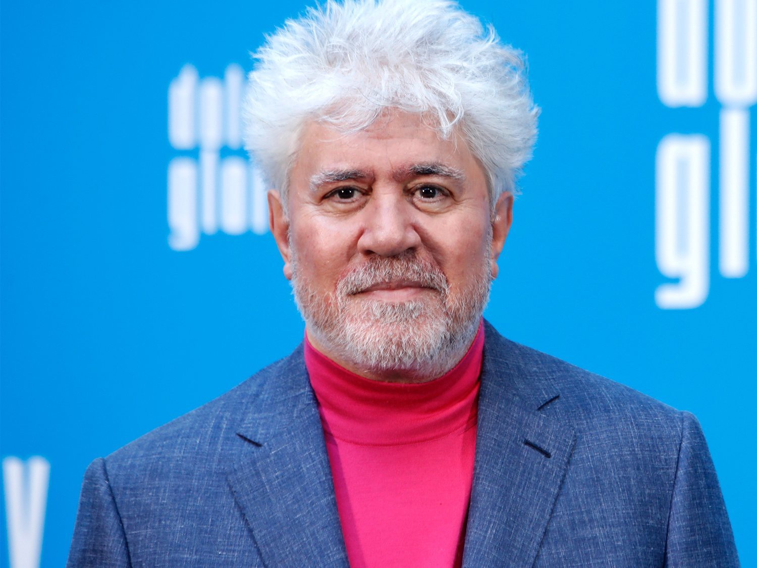 Pedro Almodóvar confiesa que un sacerdote intentó abusar de él cuando era niño