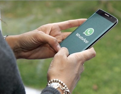 WhatsApp dejará de funcionar en estos teléfonos a finales de 2019