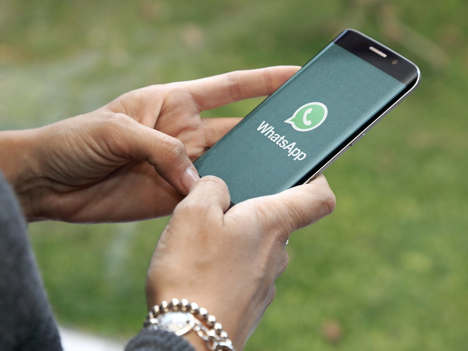 WhatsApp dejará de funcionar en estos teléfonos a finales de este mes
