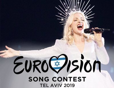 Las 5 puestas en escena de Eurovisión 2019 que más darán que hablar