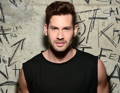 Imri Ziv opina sobre 'La venda' de Miki y revela si repetiría en Eurovisión