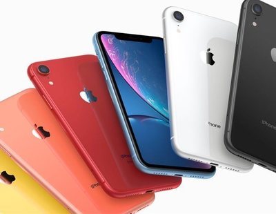 iPhone 2019: Todos los rumores del nuevo móvil de Apple