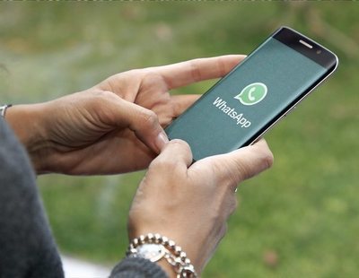 Un grupo de hackers está pirateando móviles por un bug de WhatsApp: hay que actualizar ya