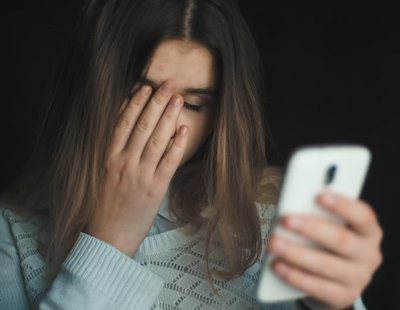 Una adolescente se suicida después de preguntarlo en una encuesta de Instagram