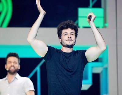 La 5 claves para no perderte nada de la final de Eurovisión 2019