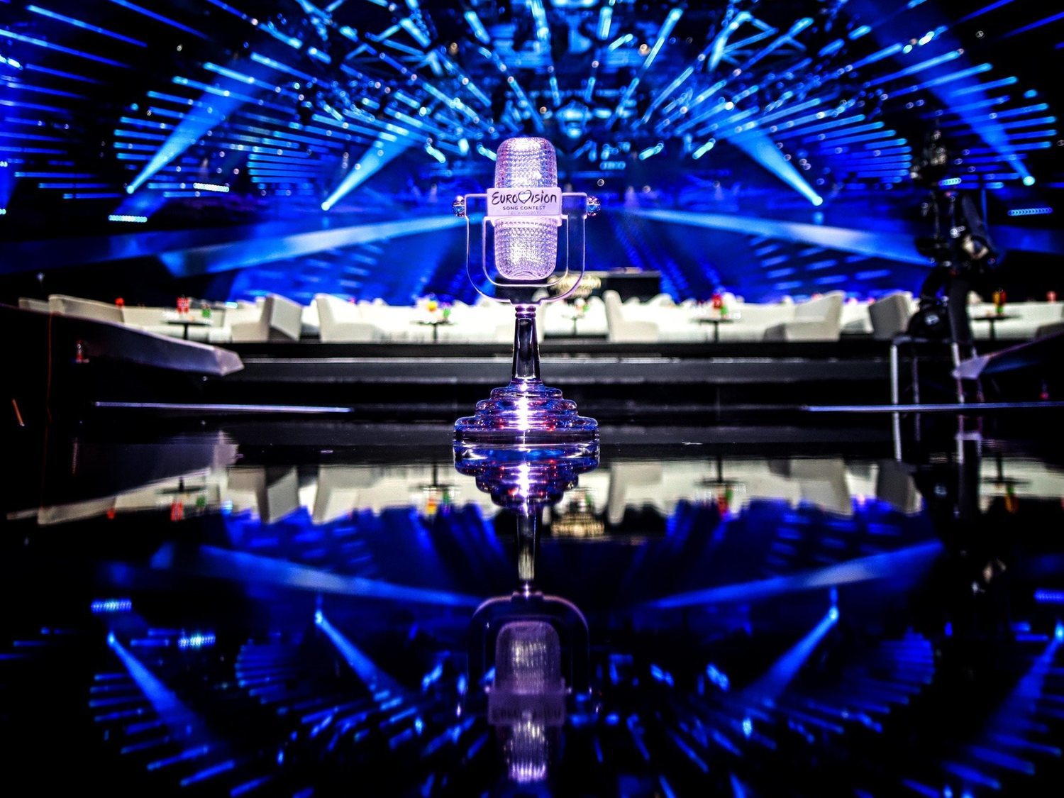 La 5 claves para no perderte nada de la final de Eurovisión 2019