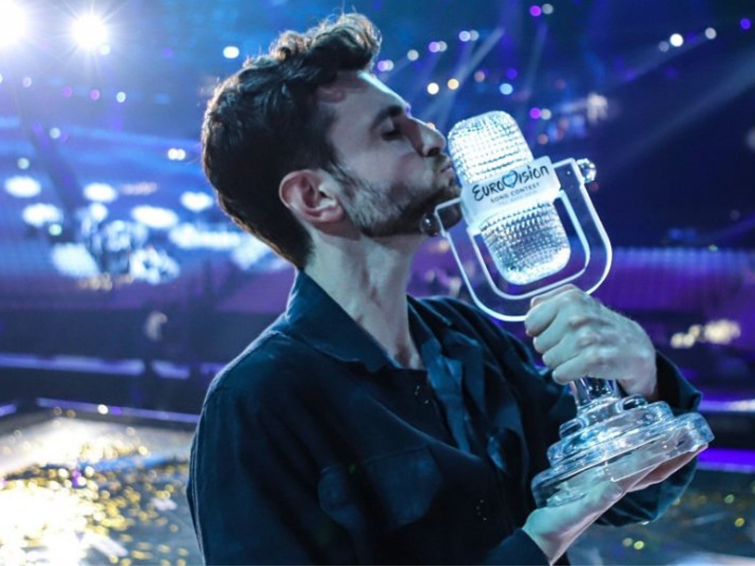 Analizamos la final de Eurovision 2019: estos son todos los datos clave