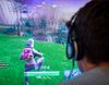 Una compañía ofrece mil dólares e internet gratis por jugar a 'Fornite' durante 50 horas