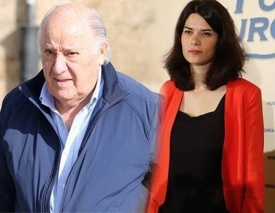 El debate de Podemos contra las donaciones de Amancio Ortega: modelo anglosajón vs nórdico