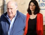 El debate de Podemos contra las donaciones de Amancio Ortega: modelo anglosajón vs nórdico